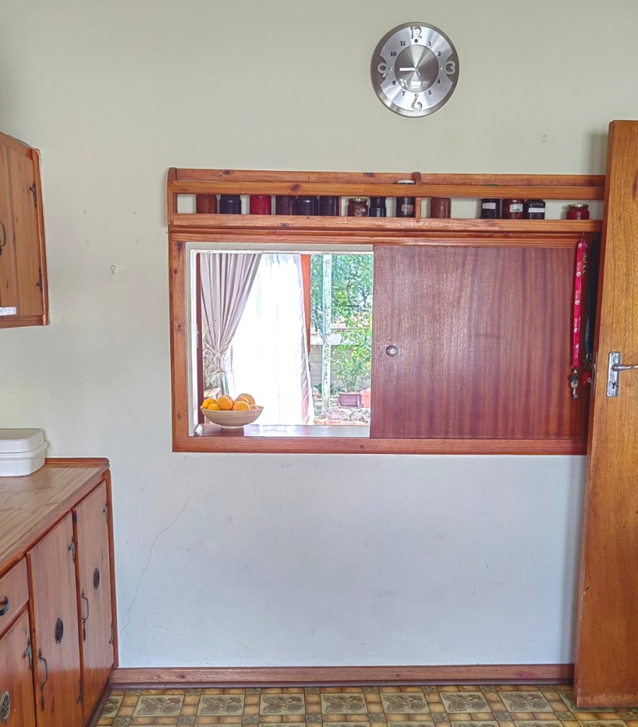 4 Bedroom Property for Sale in Kareedouw Eastern Cape